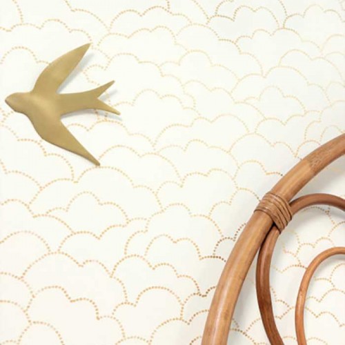 Rollo Papel Pintado MOONLIGHT II Referencia  MLGT-104370224.