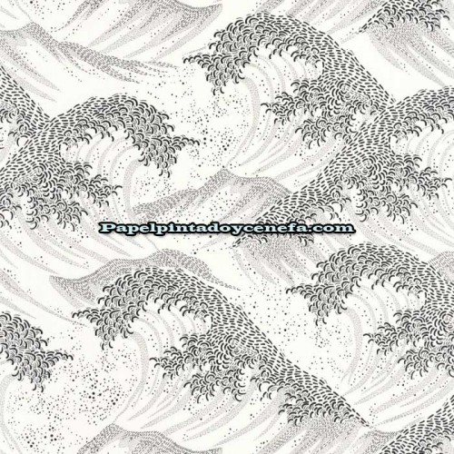 Rollo Papel Pintado MOONLIGHT II Referencia  MLGT-104360945.