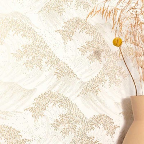 Rollo Papel Pintado MOONLIGHT II Referencia  MLGT-104360945.