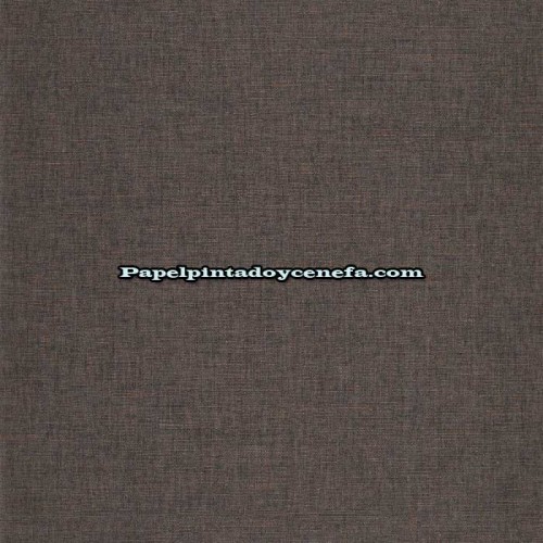 Rollo Papel Pintado MOONLIGHT II Referencia  MLGT-103239130.
