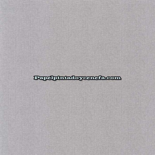 Rollo Papel Pintado MOONLIGHT II Referencia  MLGT-101569354.