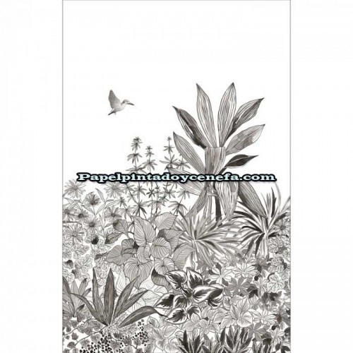 Mural MOONLIGHT II Referencia  M-MLGT-104140934.