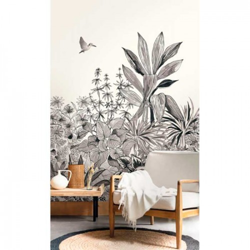 Mural MOONLIGHT II Referencia  M-MLGT-104140934.