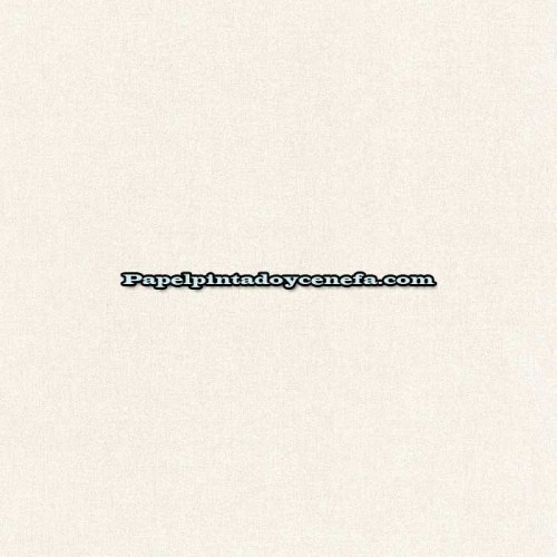 Rollo Papel Pintado EMPREINTE Referencia  EMPR-88701230.