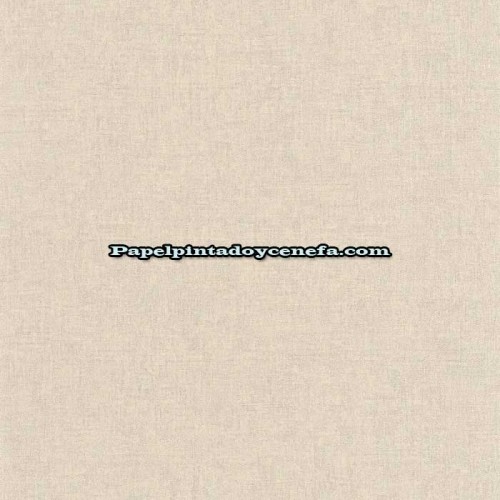 Rollo Papel Pintado EMPREINTE Referencia  EMPR-88709163.
