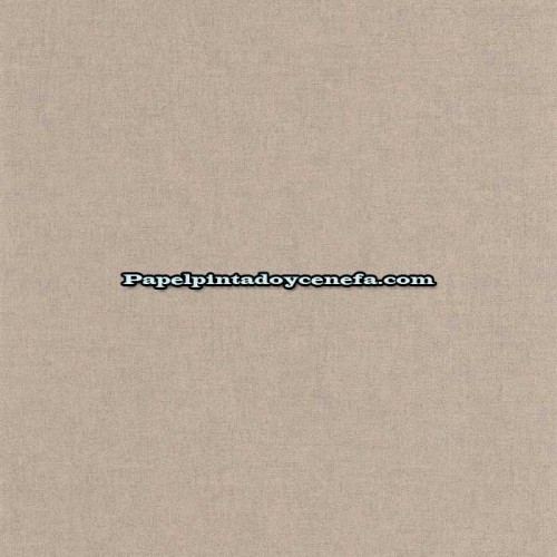 Rollo Papel Pintado EMPREINTE Referencia  EMPR-88701622.