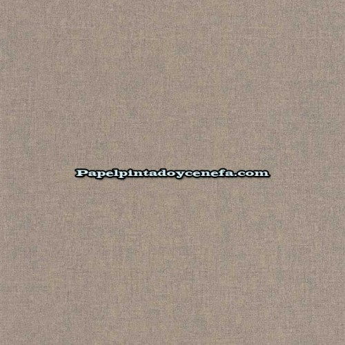Rollo Papel Pintado EMPREINTE Referencia  EMPR-88709347.