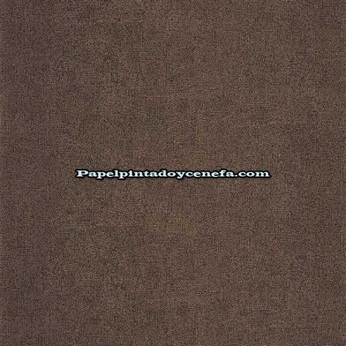 Rollo Papel Pintado EMPREINTE Referencia  EMPR-88709910.