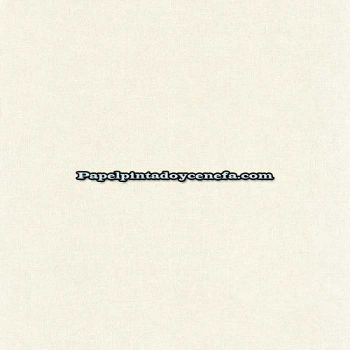 Rollo Papel Pintado EMPREINTE Referencia  EMPR-88700012.