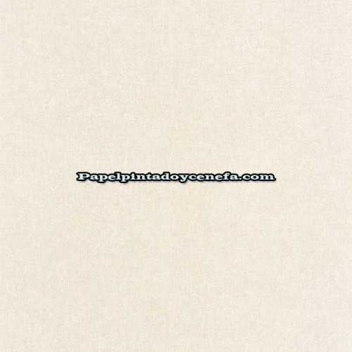 Rollo Papel Pintado EMPREINTE Referencia  EMPR-88701128.