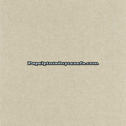 Rollo Papel Pintado EMPREINTE Referencia  EMPR-88701254.