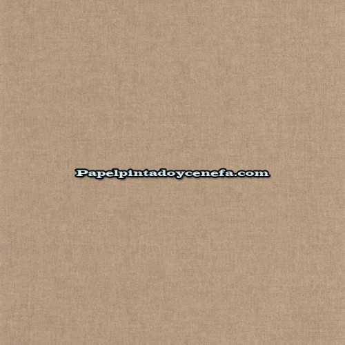 Rollo Papel Pintado EMPREINTE Referencia  EMPR-88701593.