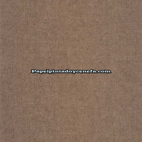 Rollo Papel Pintado EMPREINTE Referencia  EMPR-88702746.