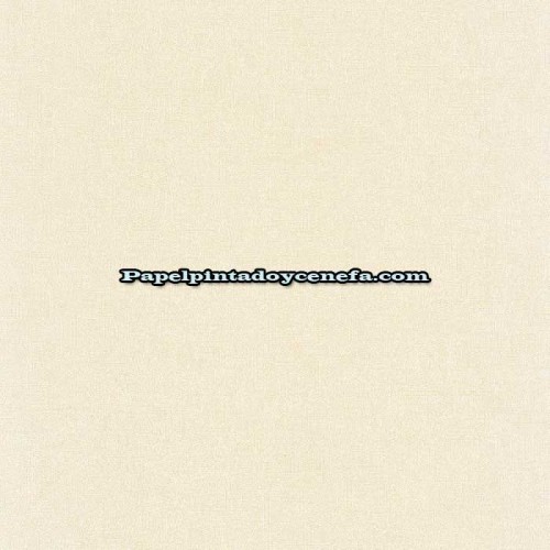 Rollo Papel Pintado EMPREINTE Referencia  EMPR-88701157.