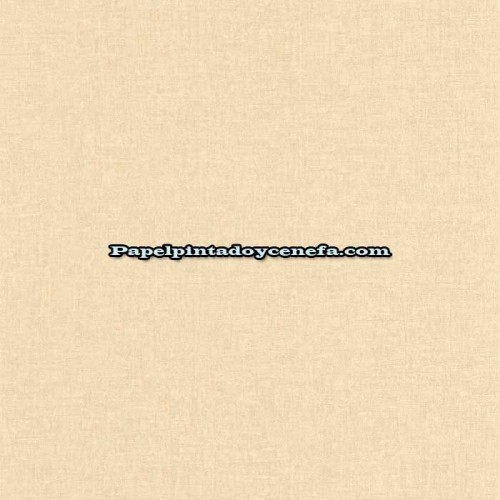 Rollo Papel Pintado EMPREINTE Referencia  EMPR-88701364.