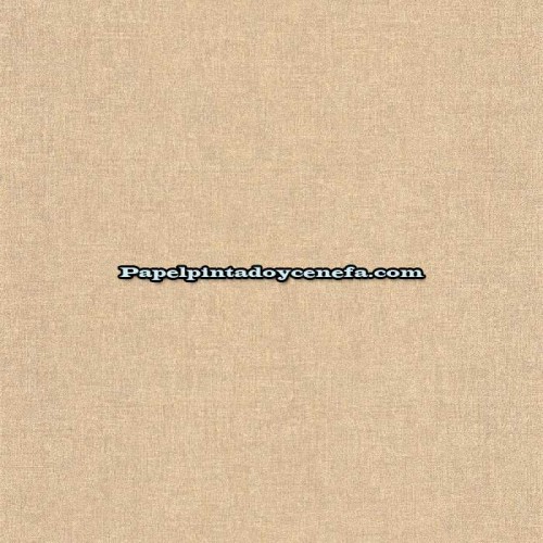Rollo Papel Pintado EMPREINTE Referencia  EMPR-88701489.