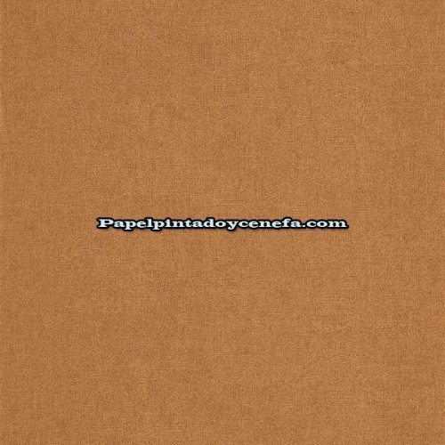 Rollo Papel Pintado EMPREINTE Referencia  EMPR-88701512.