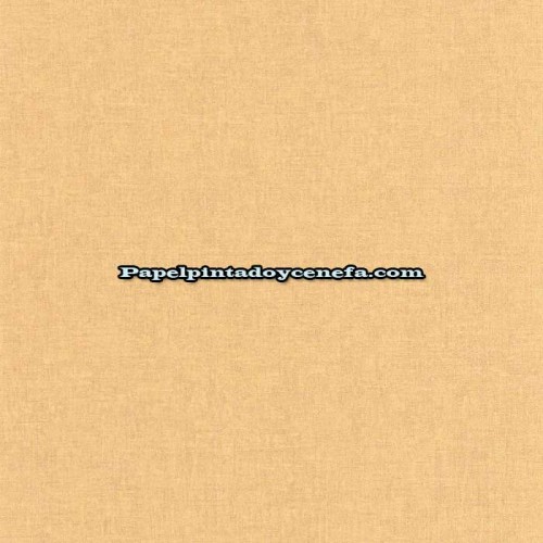 Rollo Papel Pintado EMPREINTE Referencia  EMPR-88702222.