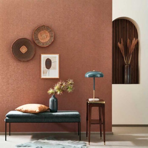 Rollo Papel Pintado EMPREINTE Referencia  EMPR-88702222.