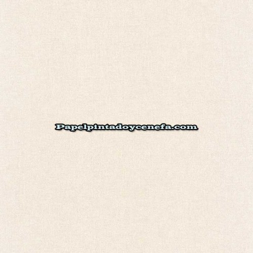 Rollo Papel Pintado EMPREINTE Referencia  EMPR-88701029.