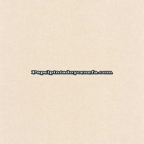 Rollo Papel Pintado EMPREINTE Referencia  EMPR-88701142.