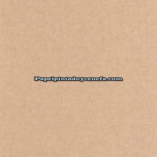 Rollo Papel Pintado EMPREINTE Referencia  EMPR-88701576.