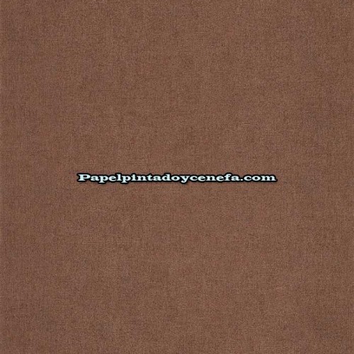 Rollo Papel Pintado EMPREINTE Referencia  EMPR-88702888.