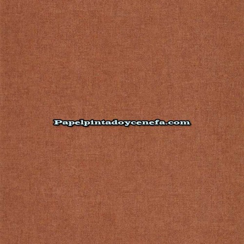 Rollo Papel Pintado EMPREINTE Referencia  EMPR-88702738.