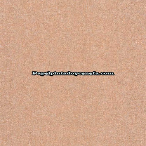 Rollo Papel Pintado EMPREINTE Referencia  EMPR-88702597.