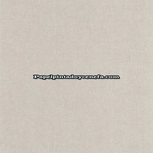 Rollo Papel Pintado EMPREINTE Referencia  EMPR-88709312.