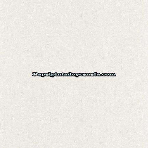Rollo Papel Pintado EMPREINTE Referencia  EMPR-88700108.