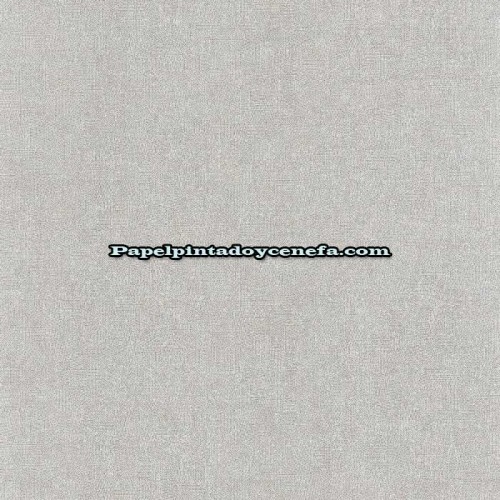 Rollo Papel Pintado EMPREINTE Referencia  EMPR-88709461.