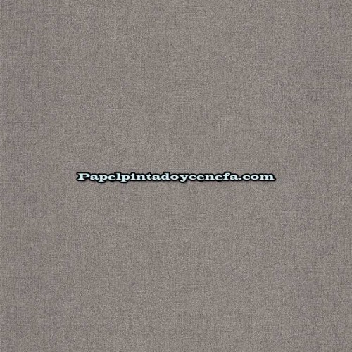 Rollo Papel Pintado EMPREINTE Referencia  EMPR-88709631.