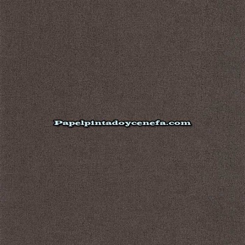 Rollo Papel Pintado EMPREINTE Referencia  EMPR-88709877.