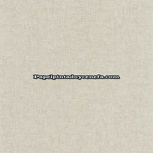 Rollo Papel Pintado EMPREINTE Referencia  EMPR-88709175.