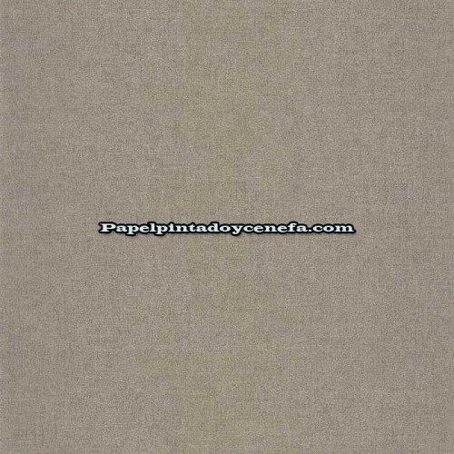 Rollo Papel Pintado EMPREINTE Referencia  EMPR-88707356.