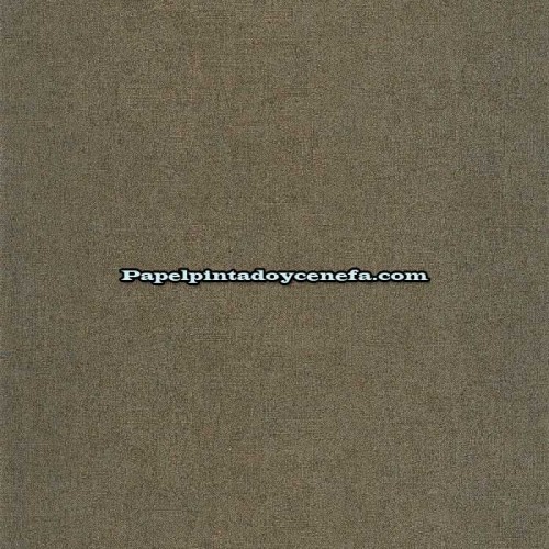 Rollo Papel Pintado EMPREINTE Referencia  EMPR-88707959.