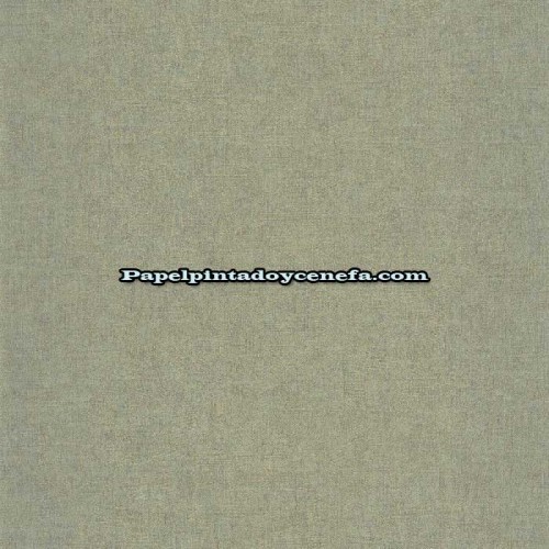 Rollo Papel Pintado EMPREINTE Referencia  EMPR-88707547.