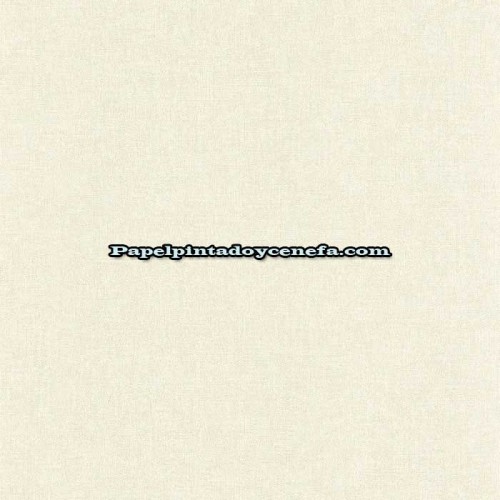 Rollo Papel Pintado EMPREINTE Referencia  EMPR-88707120.