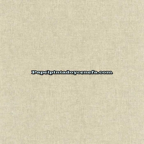 Rollo Papel Pintado EMPREINTE Referencia  EMPR-88707181.