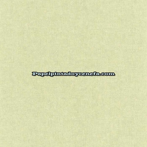 Rollo Papel Pintado EMPREINTE Referencia  EMPR-88707758.
