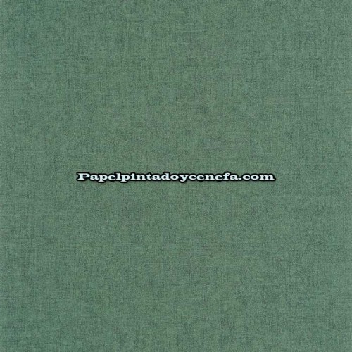 Rollo Papel Pintado EMPREINTE Referencia  EMPR-88707633.