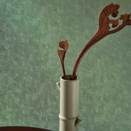 Rollo Papel Pintado EMPREINTE Referencia  EMPR-88707633.