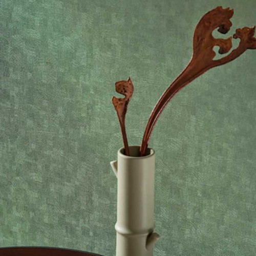 Rollo Papel Pintado EMPREINTE Referencia  EMPR-88707633.