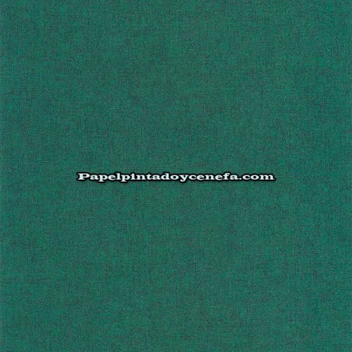 Rollo Papel Pintado EMPREINTE Referencia  EMPR-88707892.