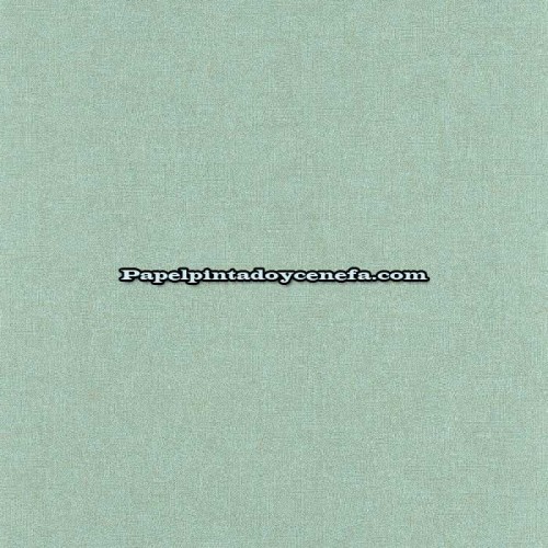 Rollo Papel Pintado EMPREINTE Referencia  EMPR-88706285.