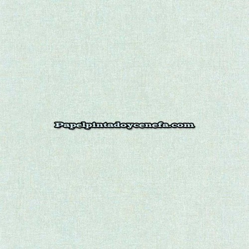 Rollo Papel Pintado EMPREINTE Referencia  EMPR-88706120.