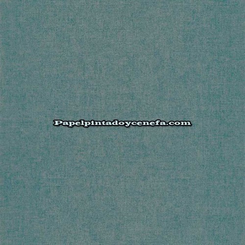 Rollo Papel Pintado EMPREINTE Referencia  EMPR-88706357.