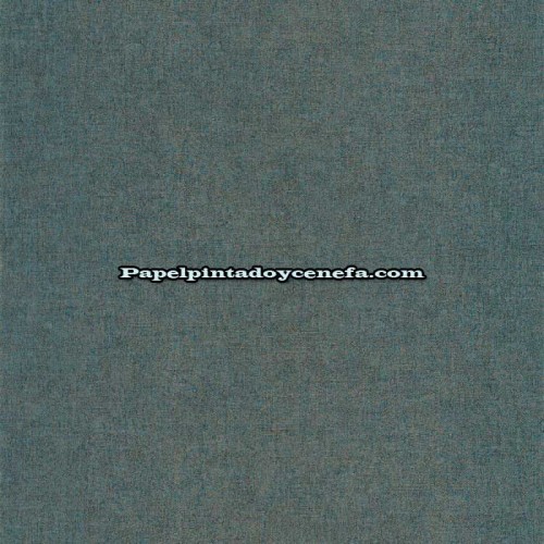 Rollo Papel Pintado EMPREINTE Referencia  EMPR-88706749.