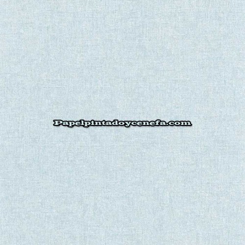 Rollo Papel Pintado EMPREINTE Referencia  EMPR-88706002.